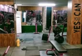 Gym setup for sale in Pakistan | Running business for sale