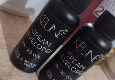 373608637-800×600-1