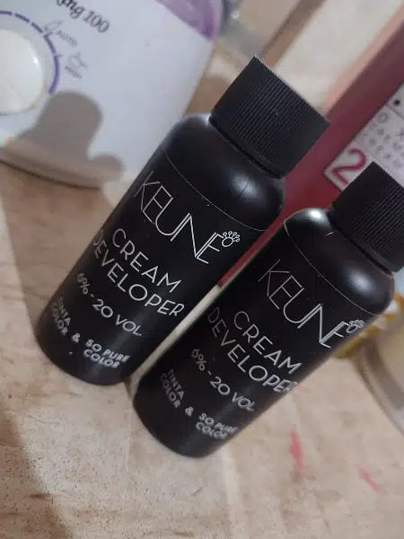 Women’s Hair Product In Half Price