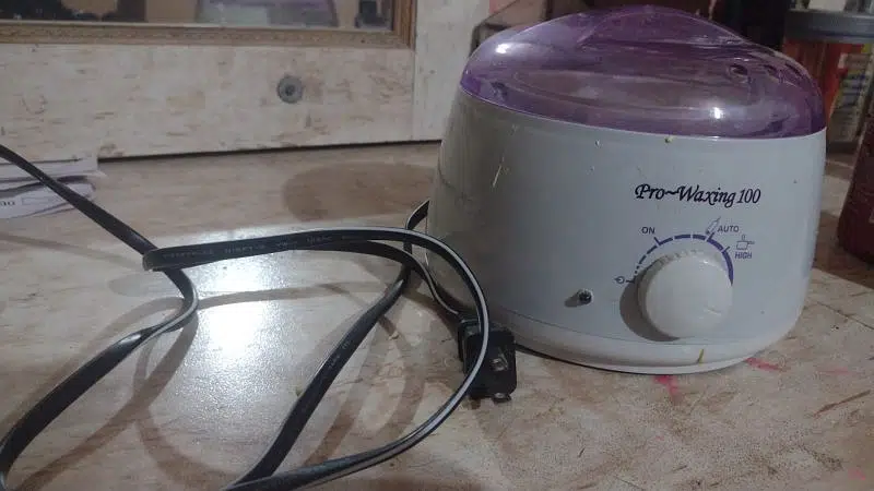 Women’s Hair Product In Half Price