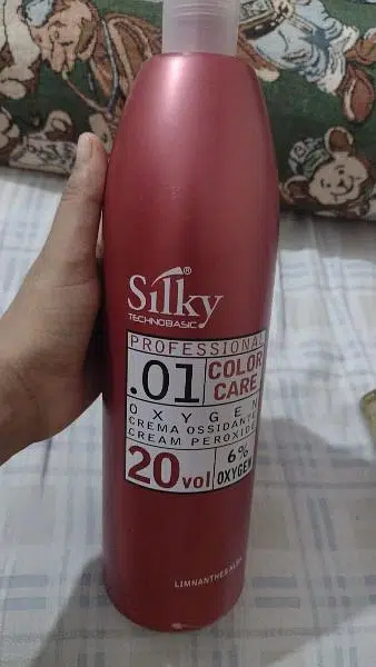 Women’s Hair Product In Half Price