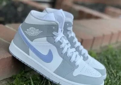 373612249-800×600-1