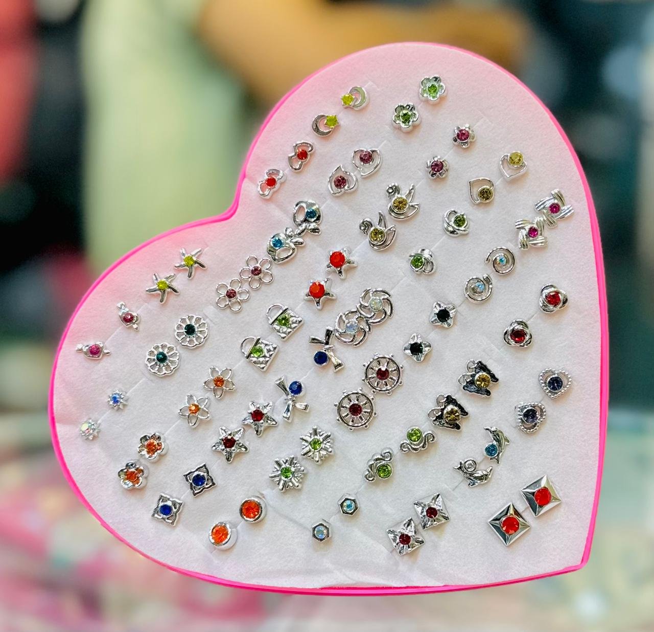 Salgton happy shopping