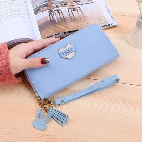 Salgton happy shopping