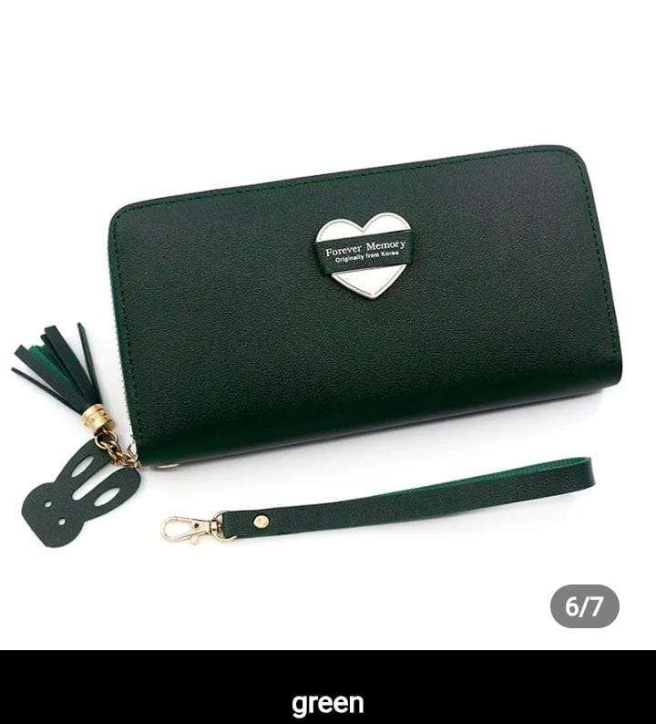 Salgton happy shopping