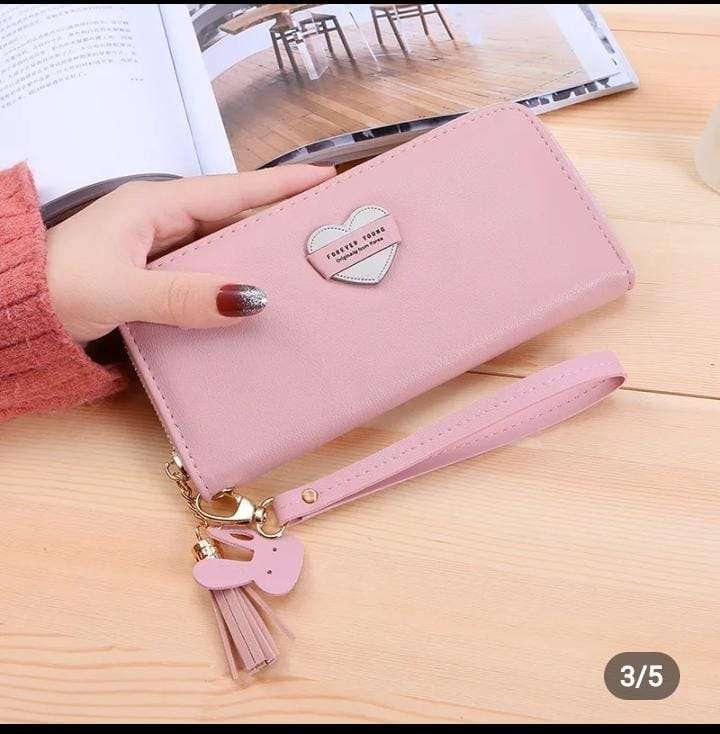 Salgton happy shopping