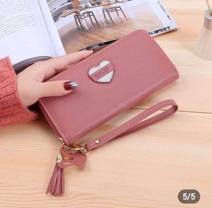 Salgton happy shopping