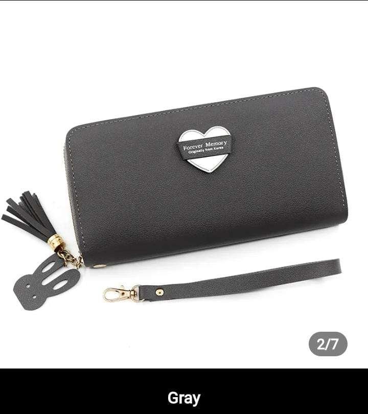 Salgton happy shopping