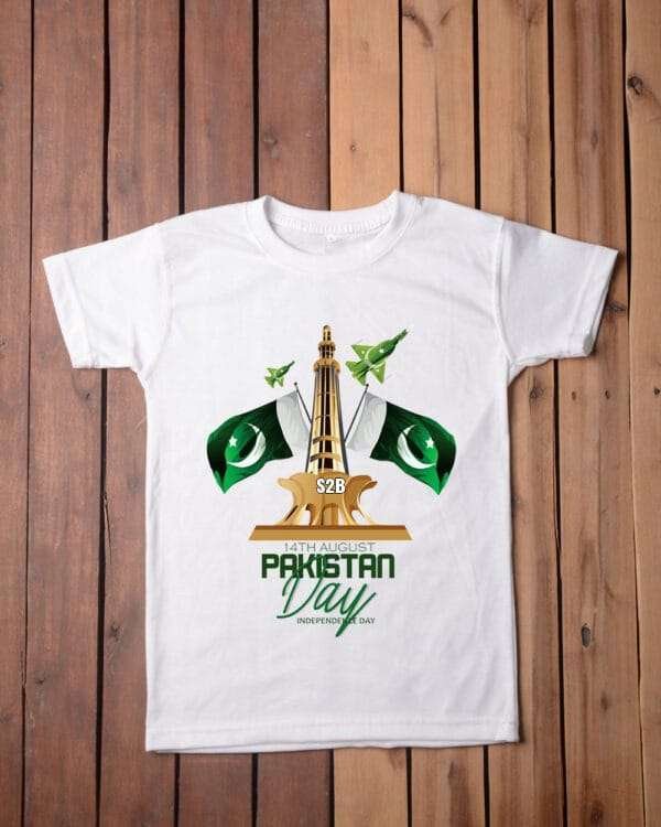 Salgton happy shopping