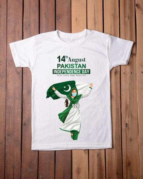 Salgton happy shopping