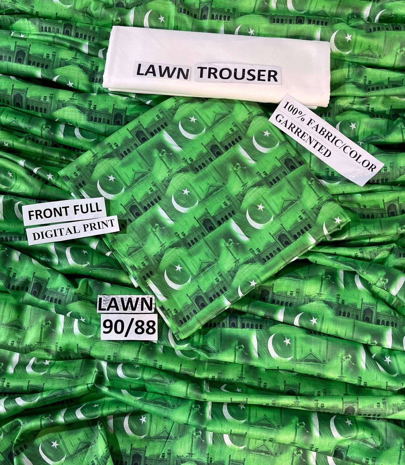 Salgton happy birthday