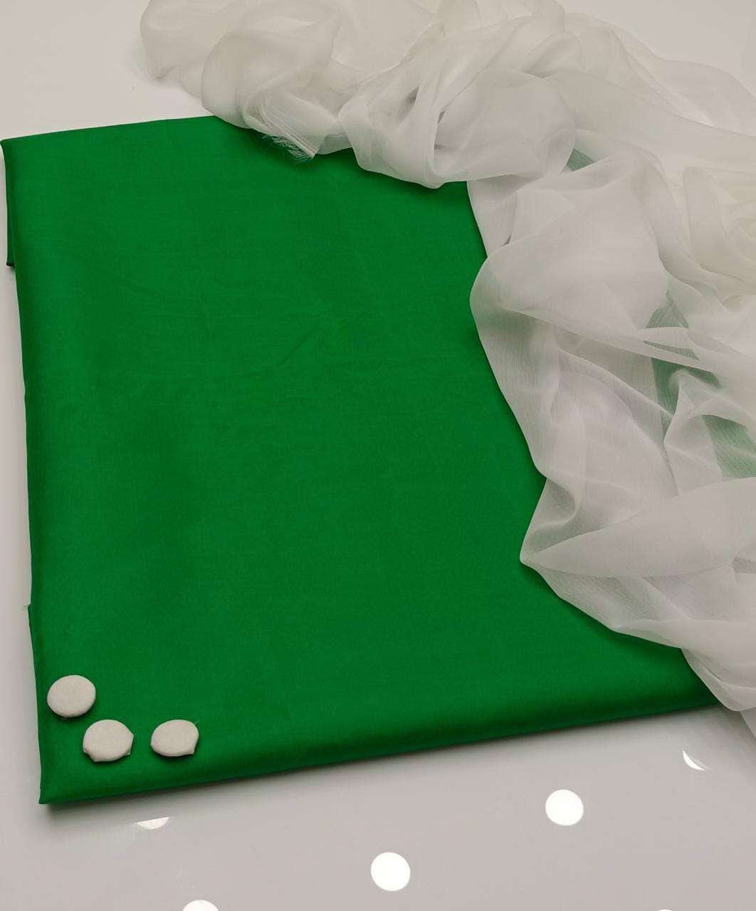 Salgton happy shopping