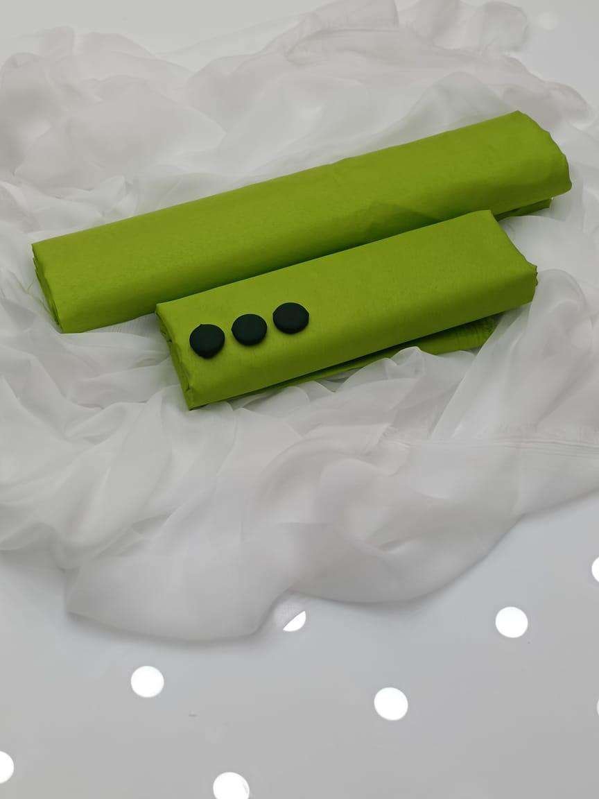 Salgton happy shopping