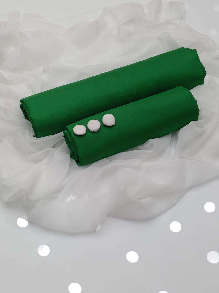 Salgton happy shopping