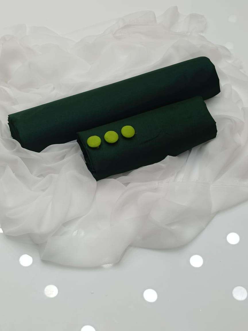 Salgton happy shopping