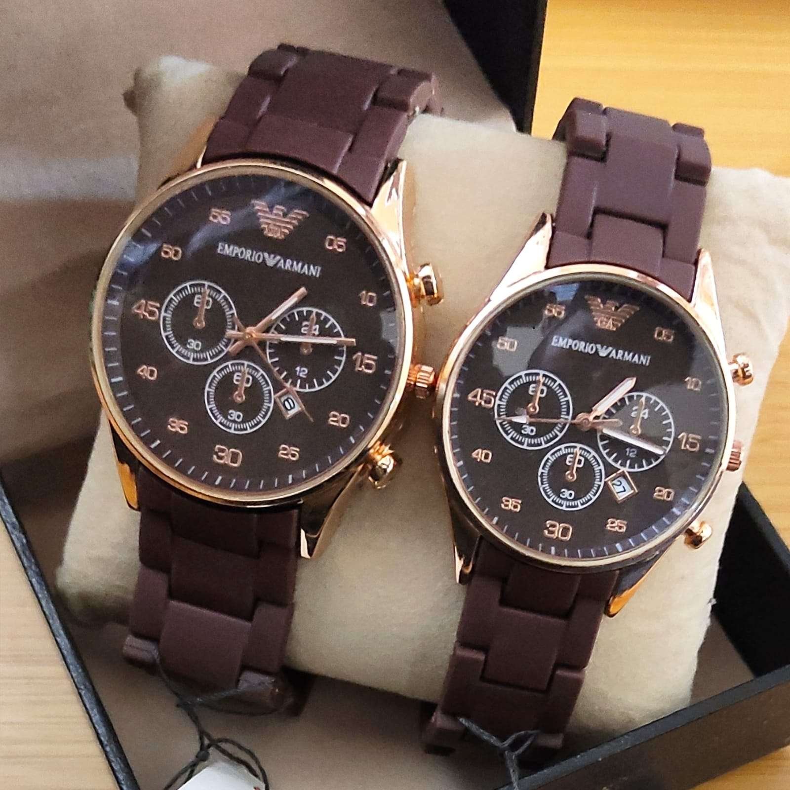 Salgton happy shopping