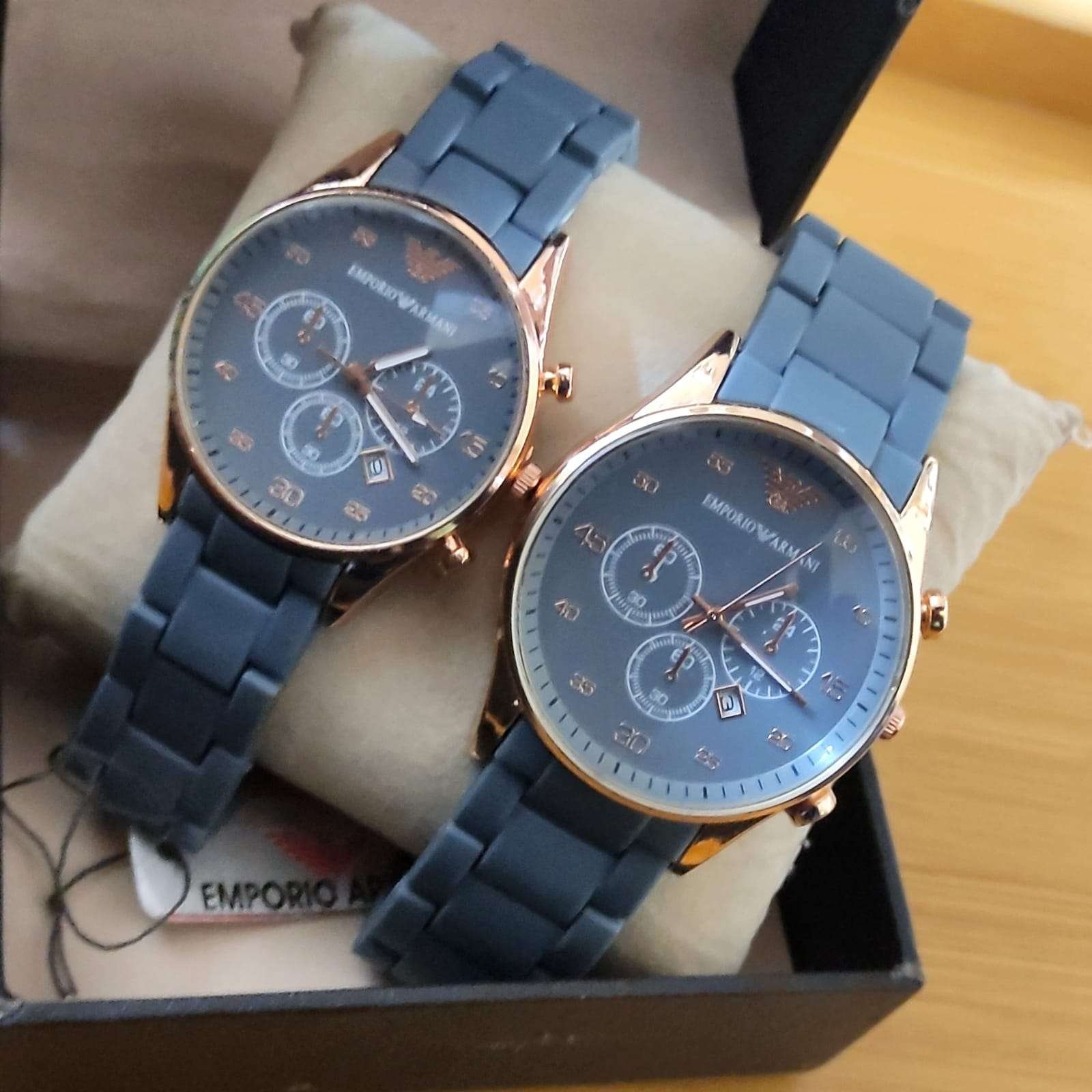 Salgton happy shopping