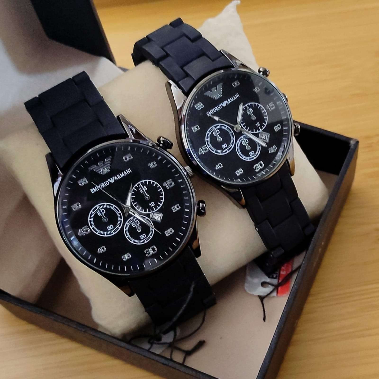 Salgton happy shopping