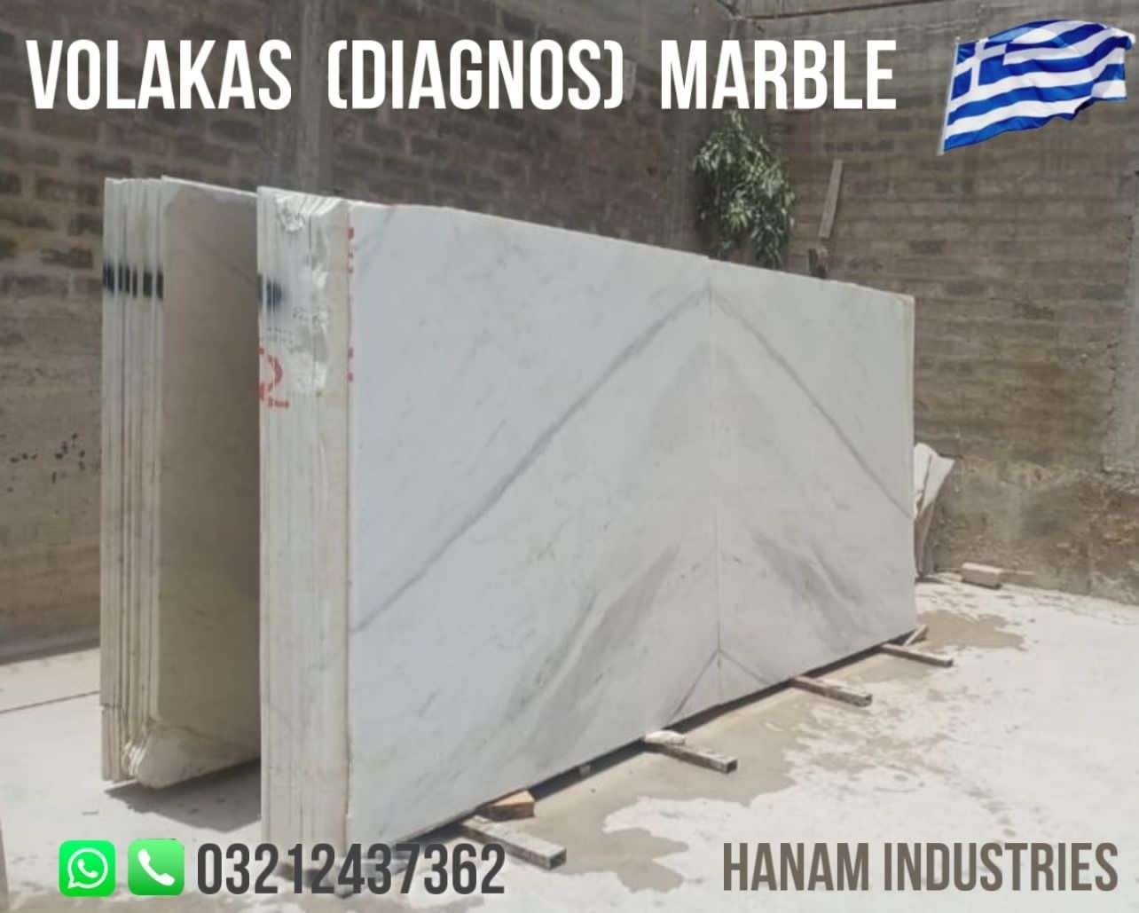 Imported Marble Pakistan |0321-2437362|