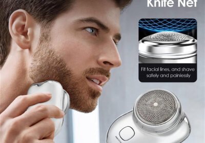 af20412c67f3069f0e7ef41de61c84c0