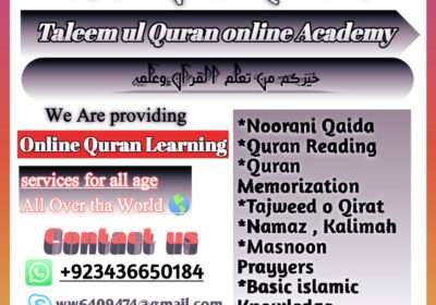 inbound1163445806280550095