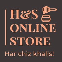 Store Banner