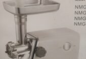 Qeema Machine