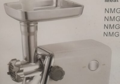 inbound750104647152522959