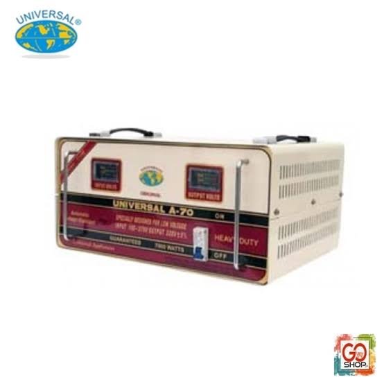 Stabilizers For Sale