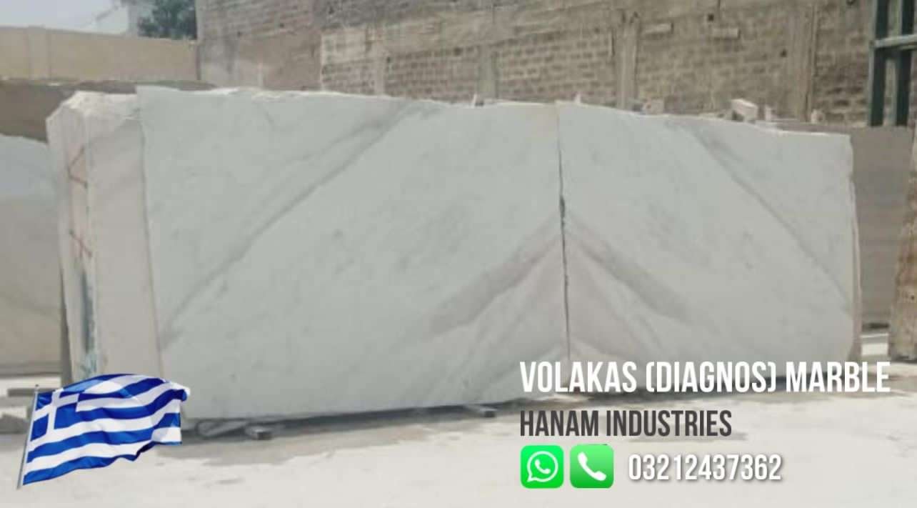 Imported Marble Pakistan |0321-2437362|