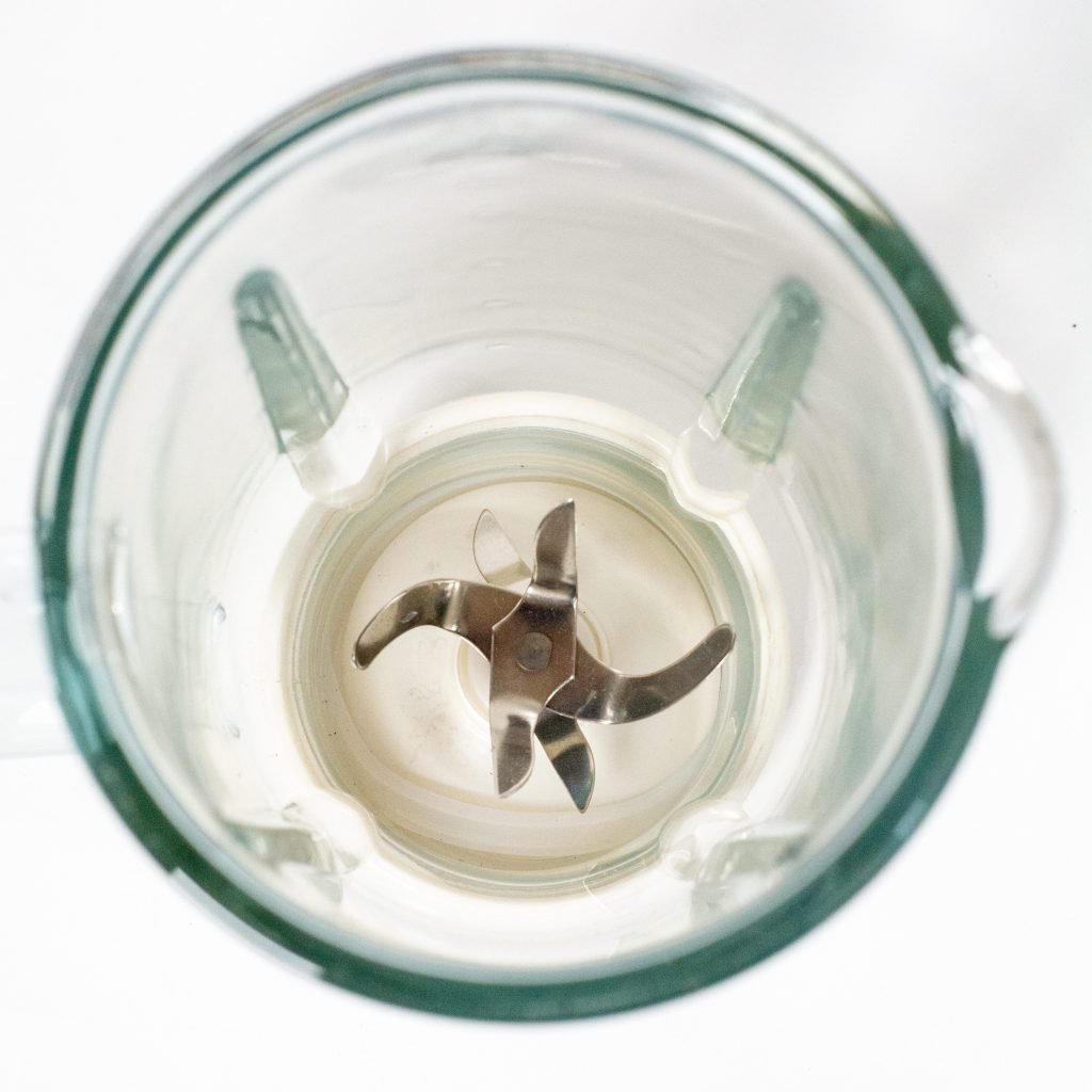 Ken Tec 3in1 Juicer Blender