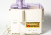 Ken Tec 3in1 Juicer Blender
