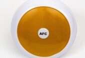 AFC Supreme Golden Ac/Dc Ceiling Fan