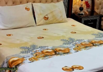 IMG-20230825-WA00691