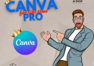 IMG_20230702_102541_346