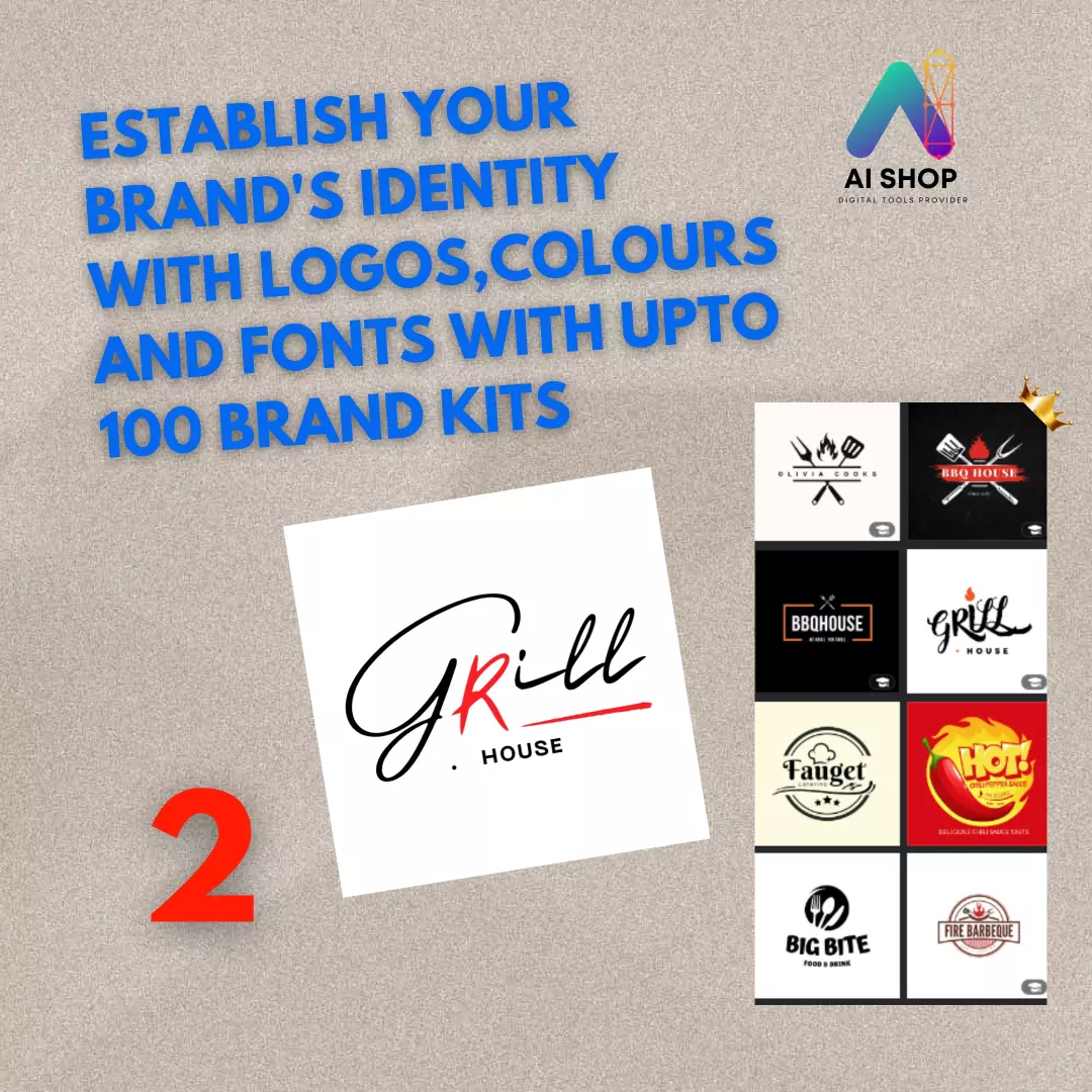 Canva Pro -1 Year Subscription