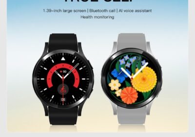 QMemo_230805_114154_page-0001