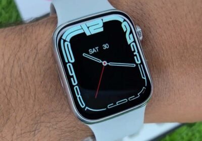 9725613cf177068aefa5613290075e145188