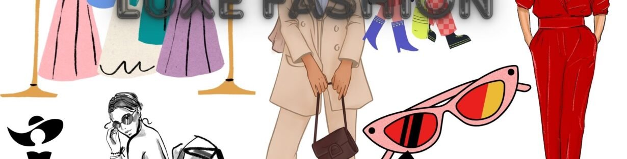 Store Banner