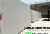 White Marble in Pakistan | 0321-2437362|