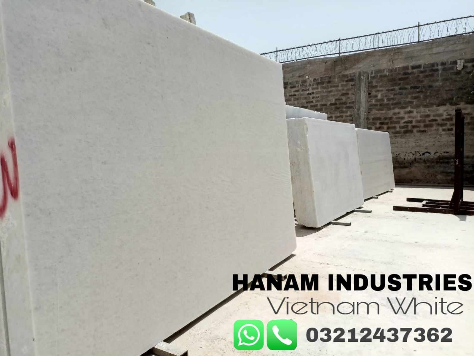 White Marble in Pakistan | 0321-2437362|