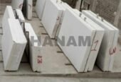 White Marble in Pakistan | 0321-2437362|