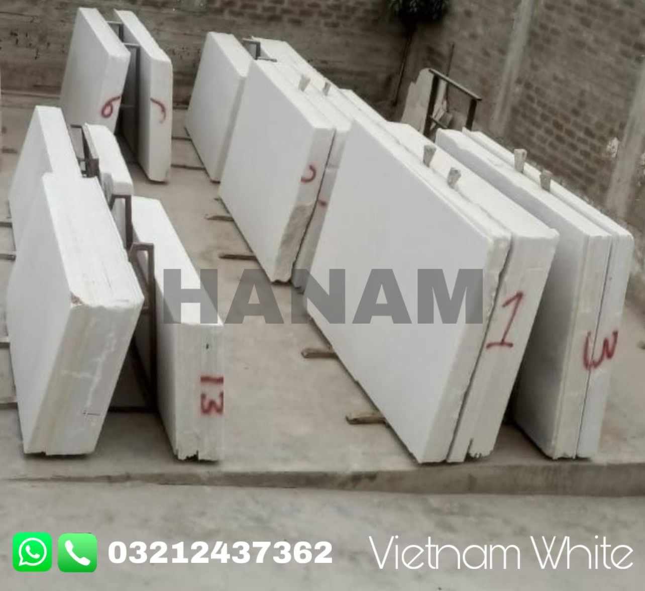 White Marble in Pakistan | 0321-2437362|
