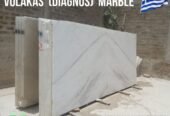 Volakas White Marble Pakistan |0321-2437362|