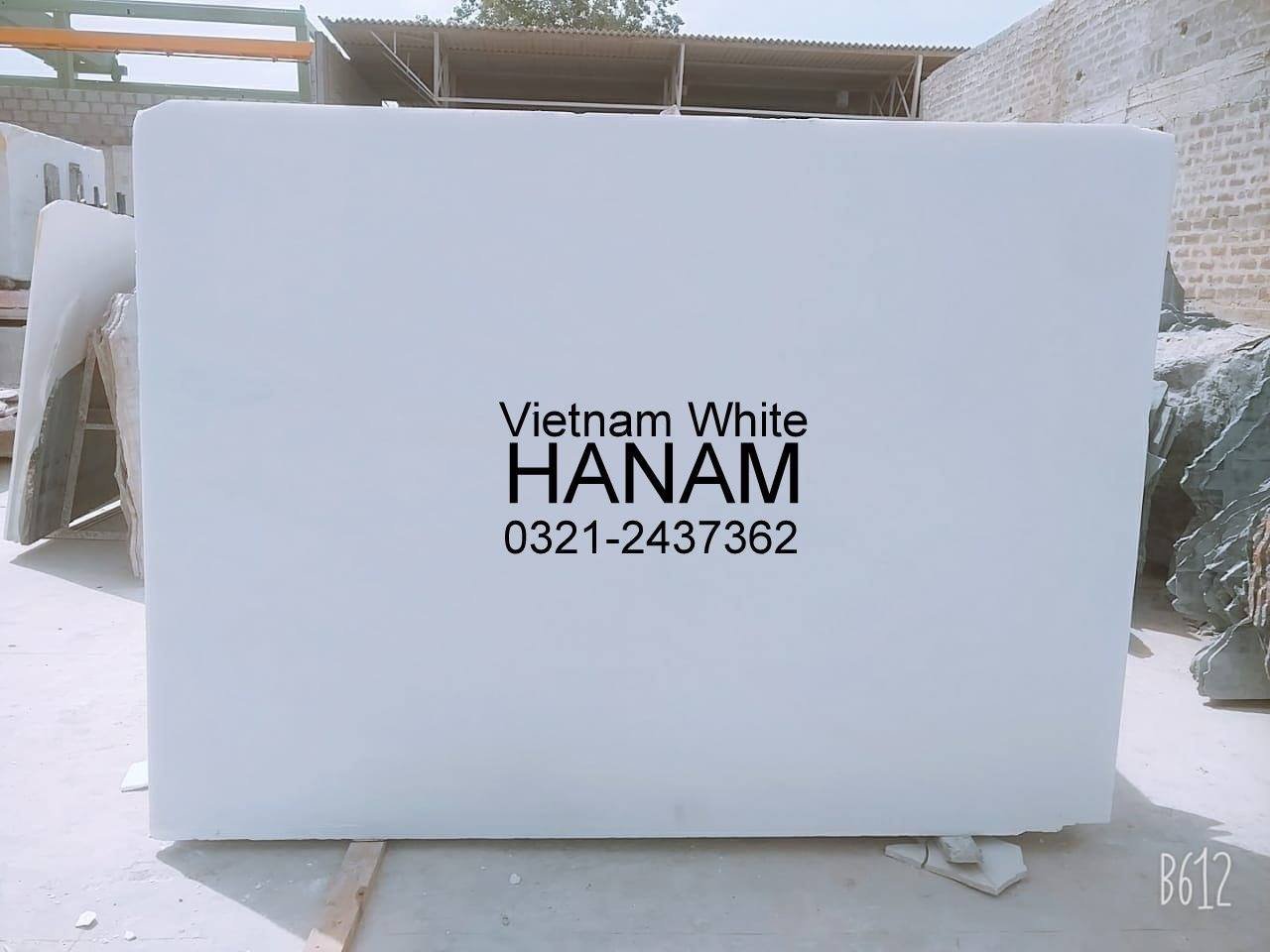 White Marble in Pakistan | 0321-2437362|