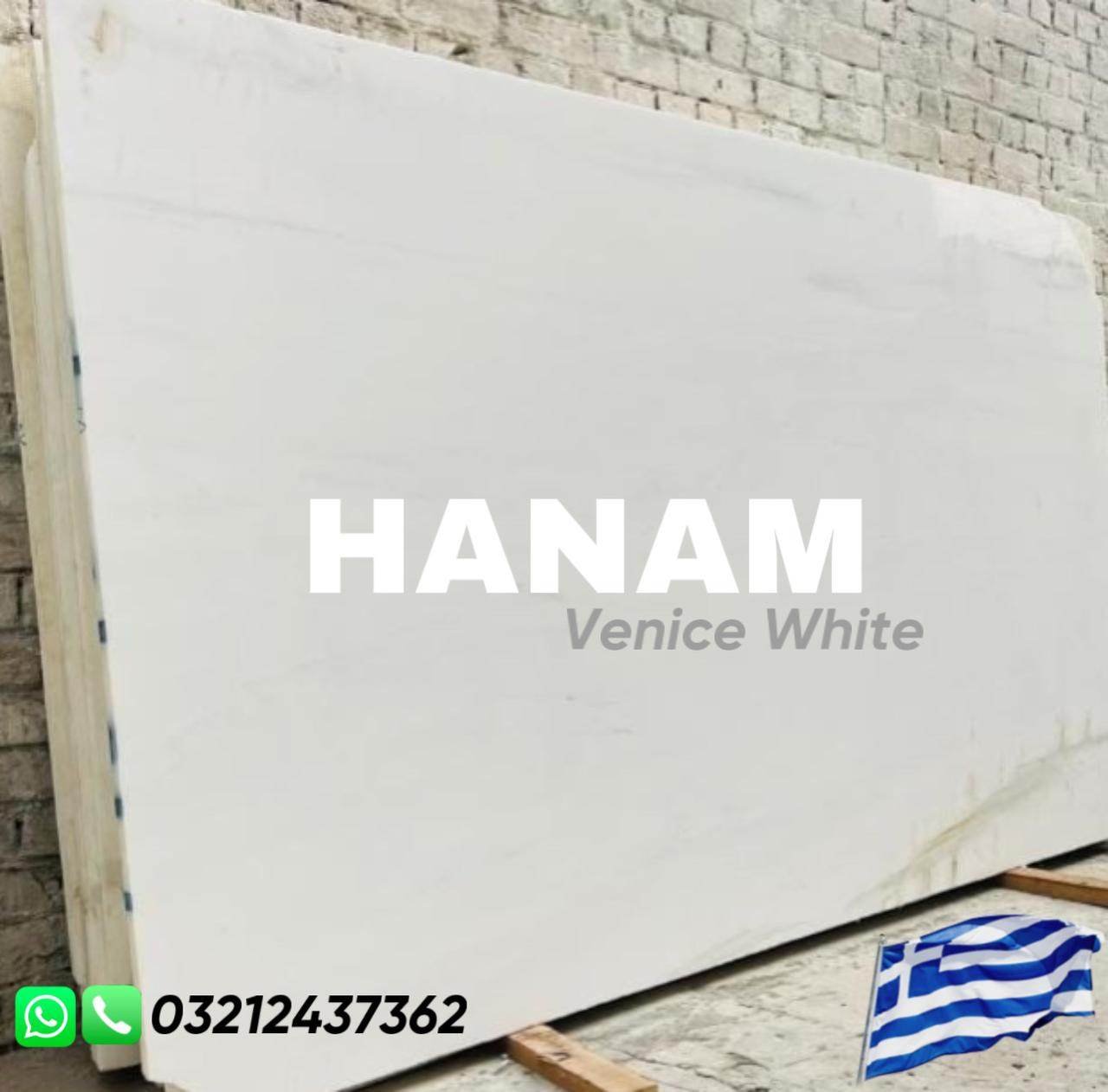 Thassos White Marble Pakistan |0321-2437362|