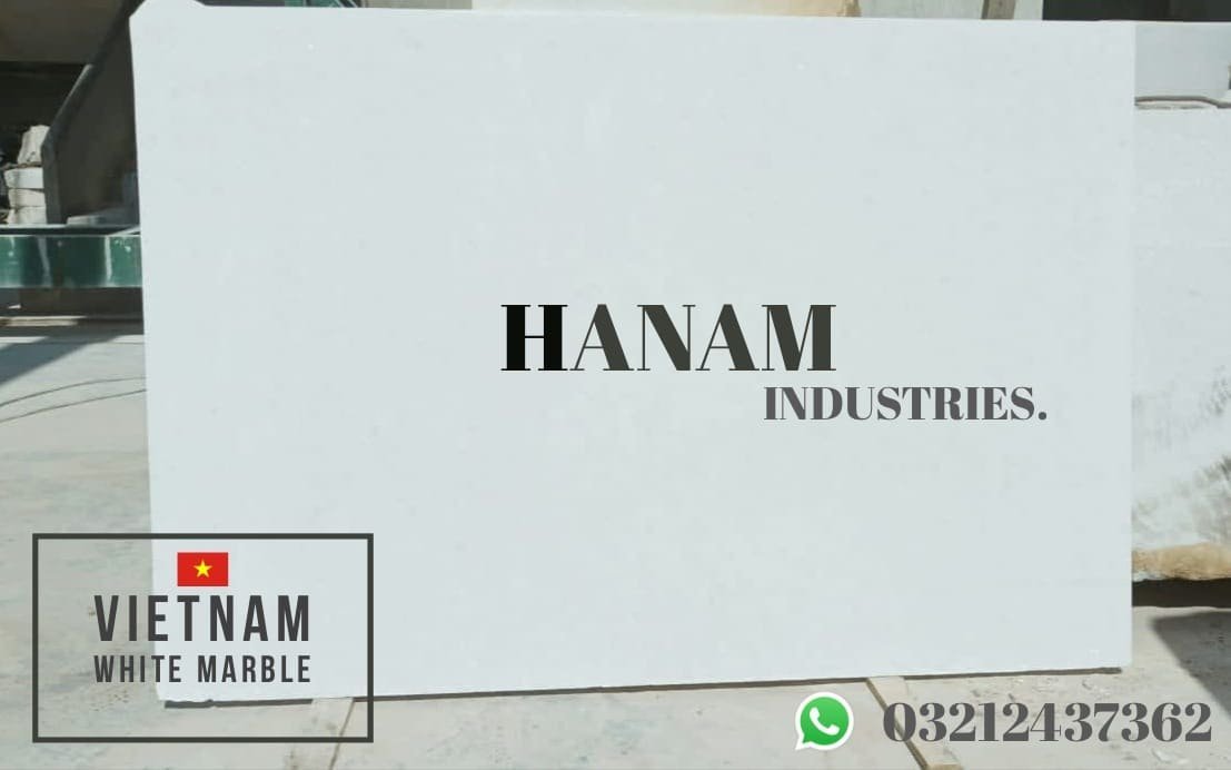 White Marble in Pakistan | 0321-2437362|