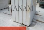White Marble in Pakistan | 0321-2437362|