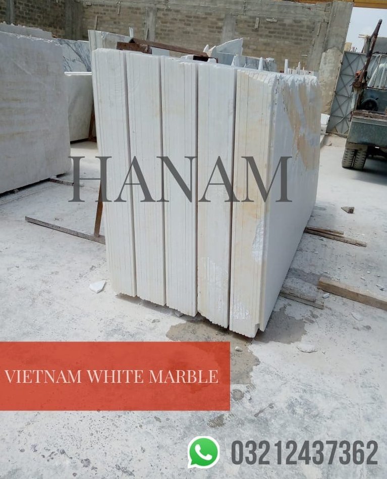 White Marble in Pakistan | 0321-2437362|