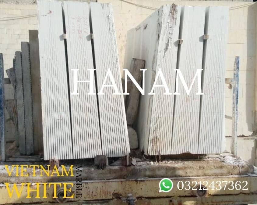 White Marble in Pakistan | 0321-2437362|
